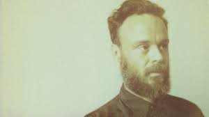 Tonight in L.A.: Rodrigo Amarante, Say Anything, Jim Adkins, Good Old War,  John Mellencamp, Two Sheds, Tokio Hotel, Escondido