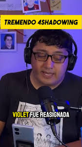 neriartcomics (insta) nos dedica este excelente fanart :D Gracias