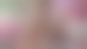 R18】大人の動画 on X: 