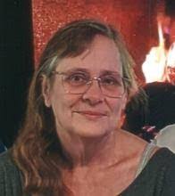 Karen Wyrick's Instagram, Twitter & Facebook