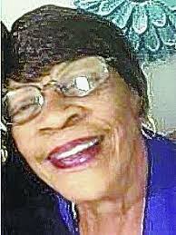 Gerri Gordon's Instagram, Twitter & Facebook