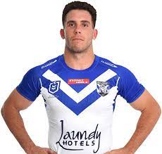 In 1759 smith published his first work, the theory of moral sentiments. Official Nrl Profile Of Adam Elliott For Canterbury Bankstown Bulldogs Bulldogs