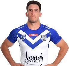 Adam has 1 job listed on their profile. Official Nrl Profile Of Adam Elliott For Canterbury Bankstown Bulldogs Bulldogs