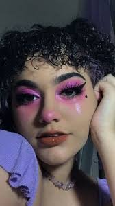 Layla Soto (sairasoto2000)