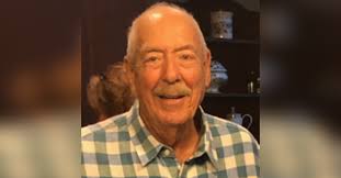 Obituary information for Donald J. Aldrich