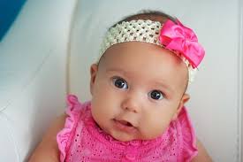 Alex Mariah McGinnis