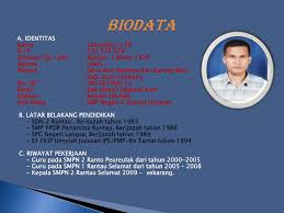 Dinas pendidikan pemuda dan olahraga daerah istimewa kabupaten gunungkidul. Visi Dan Misi 0leh Motto Ppt Download