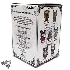 Library card number or ez username pin (last 4 digits of your phone number, stokes brown is the last 4 of your card) or ez password The Emperor By Doktor A Arcane Divination The Lost Cards Dunny X Kidrobot Ebay