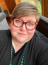 Emma Hamilton's hair, a (don't say Faberge) egg, and a cool bike