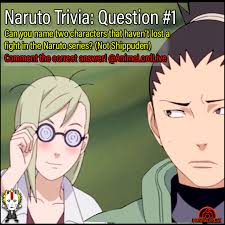 Every time a new pokemon is added, there can be a new trivia question. Facebook