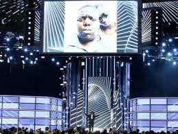 The song discusses the troubles that come with affluence. The Notorious B I G S 50 Greatest Verses Chicago Tribune