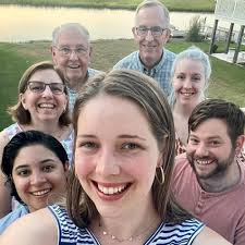 Meredith Barnes and Kay Garcia's Wedding Website