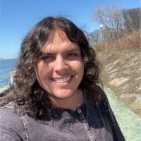 Daniel Pippitt's Instagram, Twitter & Facebook