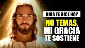 Buenos días amada Comunidad 🤩