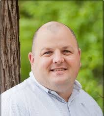 Craig Overby's Instagram, Twitter & Facebook