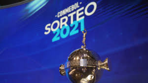 Agendá en esta nota el horario, la tv, el streaming para seguirlo en vivo y el formato de los sorteos que dirimirán el ¿cómo será el sorteo de la libertadores 2021? Copa Libertadores 2021 Revisa Como Quedaron Conformados Los Grupos
