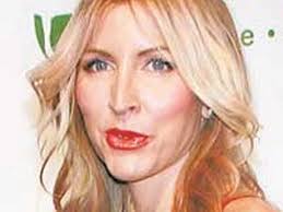 Heather Mills splashes out £250K