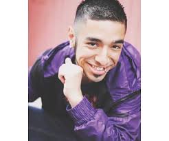 Barragan Robert Obituary and Online Memorial (2021)