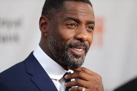 Idris Elba: 2 thousand results found in Yandex Images