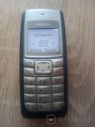 Image result for nokia 1112