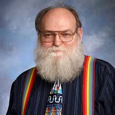 University of Portland