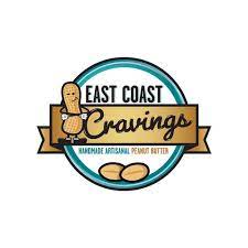 View full product details » Peanut Logos The Best Peanut Logo Images 99designs