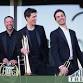 Buzz Brass event image