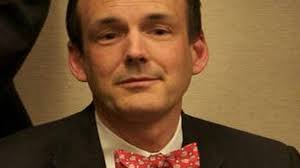 State watchdog launches probe of California GOP spending