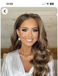 Vendor opportunity for local music events in Raleigh NC