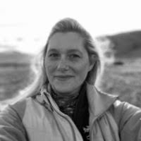 3500+ "Hendersön" profiles