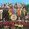 Image of What is Sgt Pepper album about?
