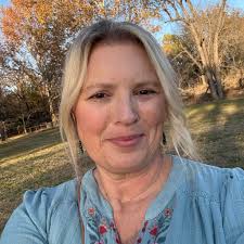 Places to ride side by side and rent a cabin in Arkansas