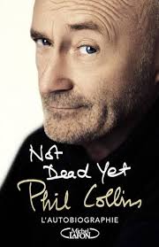 Critique de l'album Janus de Aunt Mary § Albumrock