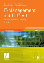 / die it infrastructure library (itil) ist eine sammlung verschiedener praxiserprobter und bewährter standardverfahren für die it. Girlfriendsofthecsra Was Sind Die Beiden Itil Dokumenttypen Was Sind Die Beiden Itil Dokumenttypen Itil Oder Cobit Ist Die Falsche Frage Warum Teil 2 So Bewirbst Du Dich Fur Dein Traumstudium Mit Nc