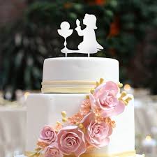 Topper Komunijny Na Tort Dziewczynka Cake Desserts Food