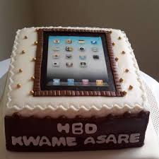 Birthday Cake Designs For Adults Boys Birthday Cake For Boys Designs Birthday Cake Ideas Cake Design Diy For Mom Birthday Cake Recipe Boy Birthday Cake Birthday Cake Girls Birthday Cake Recipe