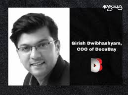 TwitterChat: Indians are open to all kinds of content: Deepak Segal