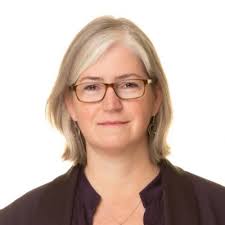 The Department of Pediatrics (DOP) at Queen's Univeristy is pleased to  welcome Dr. Cara McQuaid as Assistant Professor and Pediatric Intensivist.  We look forward to work together to strengthen…