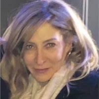 700+ perfiles de «Lovings»