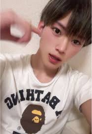 入場くん オンライン