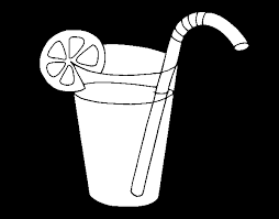 You can use our amazing online tool to color and edit the following soda coloring pages. Glass Of Soda Coloring Page Coloringcrew Com