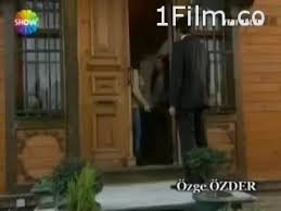 турецкий сериал симфония любви 9 серия на русском языке 17 Seriya Simfoniya Lyubvi Tureckij Serial Russkie Subtitry