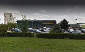 Comerciale showroom configurator auto comerciale contact stocuri auto comerciale. Ploiesti Di Bas Prahova Ghid Auto Service Romania