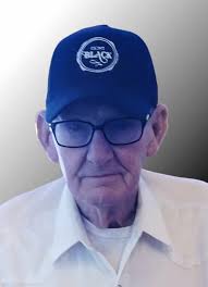 Bishop Funeral Service and Crematory