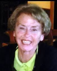 Nancy Bare's Instagram, Twitter & Facebook