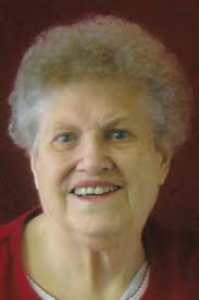 Obituary information for Juanita Braswell Gray
