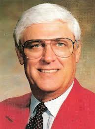 Roy Mullins Obituary