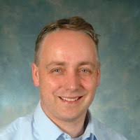 10 "Brian Storie" profiles