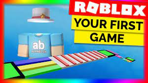 Roblox scripting tutorial lec programs. How To Make A Roblox Game In 20 Minutes 2021 Working Youtube