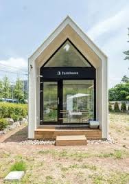 Check spelling or type a new query. Die 77 Besten Ideen Zu Hauser Grundrisse Familien Sommer Hauser Haus Grundriss Haus Architektur